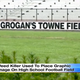 Illustration for article titled Mom and Teens Vandalize High School Football Field with Giant Dick